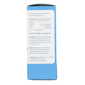 Phytonics Bladder Comp Hond/Kat/Paard Phytonics Bladder Comp Hond/Kat/Paard