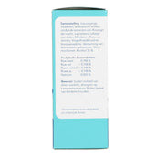 Phytonics Cardio Comp Hond/Kat/Paard Phytonics Cardio Comp Hond/Kat/Paard