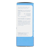 Phytonics Cardio Comp Hond/Kat/Paard Phytonics Cardio Comp Hond/Kat/Paard