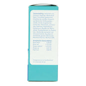 Phytonics Detox Comp Hond/Kat/Paard Phytonics Detox Comp Hond/Kat/Paard