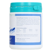 Phytonics Gastri Compositum H/K Phytonics Gastri Compositum H/K