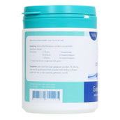 Phytonics Gastri Compositum H/K Phytonics Gastri Compositum H/K