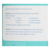 Phytonics Gastri Compositum H/K Phytonics Gastri Compositum H/K