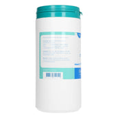 Phytonics Gastri Compositum P/P Phytonics Gastri Compositum P/P