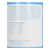 Phytonics Gastri Compositum P/P Phytonics Gastri Compositum P/P