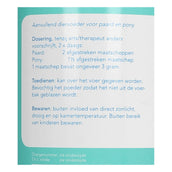 Phytonics Gastri Compositum P/P Phytonics Gastri Compositum P/P