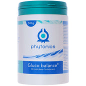 Phytonics Gluco Balance Paard/Pony Phytonics Gluco Balance Paard/Pony