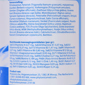 Phytonics Gluco Balance Paard/Pony Phytonics Gluco Balance Paard/Pony