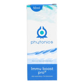 Phytonics Immu Boost PRO Paard/Hond/Kat Phytonics Immu Boost PRO Paard/Hond/Kat