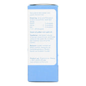 Phytonics Immu Boost PRO Paard/Hond/Kat Phytonics Immu Boost PRO Paard/Hond/Kat