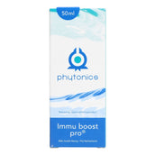 Phytonics Immu Boost PRO Paard/Hond/Kat Phytonics Immu Boost PRO Paard/Hond/Kat