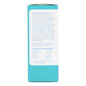 Phytonics Immu Boost PRO Paard/Hond/Kat Phytonics Immu Boost PRO Paard/Hond/Kat