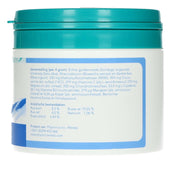 Phytonics Joint Compositum H/K Phytonics Joint Compositum H/K