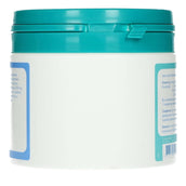 Phytonics Joint Compositum H/K Phytonics Joint Compositum H/K