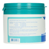 Phytonics Joint Compositum H/K Phytonics Joint Compositum H/K