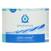 Phytonics Joint Compositum H/K Phytonics Joint Compositum H/K