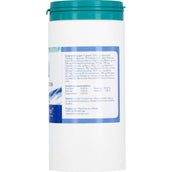 Phytonics Join Compositum P/P Phytonics Join Compositum P/P