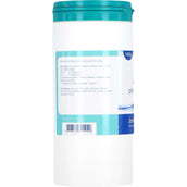 Phytonics Join Compositum P/P Phytonics Join Compositum P/P