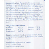 Phytonics Join Compositum P/P Phytonics Join Compositum P/P