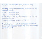 Phytonics Join Compositum P/P Phytonics Join Compositum P/P