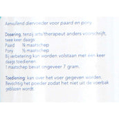 Phytonics Join Compositum P/P Phytonics Join Compositum P/P