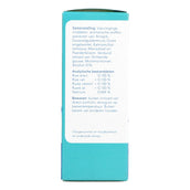 Phytonics Liver Compositum Phytonics Liver Compositum