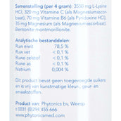 Phytonics L-Lysine Compositum P/P Phytonics L-Lysine Compositum P/P