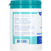 Phytonics L-Lysine Compositum P/P Phytonics L-Lysine Compositum P/P