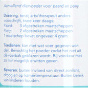 Phytonics L-Lysine Compositum P/P Phytonics L-Lysine Compositum P/P