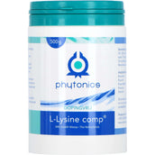 Phytonics L-Lysine Compositum P/P Phytonics L-Lysine Compositum P/P