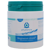Phytonics Magnesium Citrate Paard/Pony Phytonics Magnesium Citrate Paard/Pony