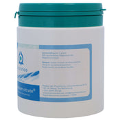 Phytonics Magnesium Citrate Paard/Pony Phytonics Magnesium Citrate Paard/Pony