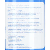 Phytonics Micro Compositum Phytonics Micro Compositum