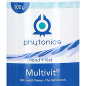 Phytonics Multivit Hond En Kat Phytonics Multivit Hond En Kat