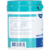 Phytonics Multivit Hond En Kat Phytonics Multivit Hond En Kat