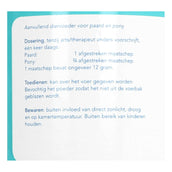 Phytonics Multivit P/P Phytonics Multivit P/P