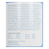 Phytonics Multivit P/P Phytonics Multivit P/P