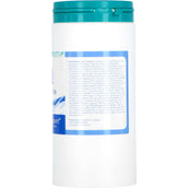 Phytonics Muscle Support P/P Phytonics Muscle Support P/P