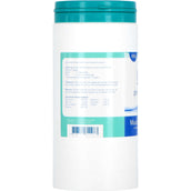 Phytonics Muscle Support P/P Phytonics Muscle Support P/P