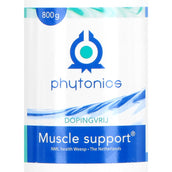 Phytonics Muscle Support P/P Phytonics Muscle Support P/P