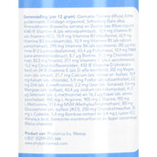 Phytonics Muscle Support P/P Phytonics Muscle Support P/P