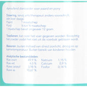 Phytonics Muscle Support P/P Phytonics Muscle Support P/P