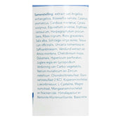 Phytonics Omni Gel Omnimilk Phytonics Omni Gel Omnimilk