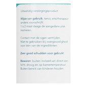 Phytonics Omni Gel Omnimilk Phytonics Omni Gel Omnimilk