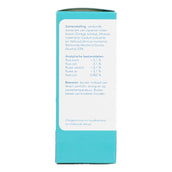 Phytonics Podo Compositum Phytonics Podo Compositum