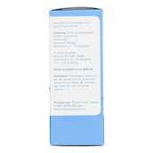 Phytonics Podo Compositum Phytonics Podo Compositum