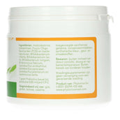 Phytonics Probiotics P/P Phytonics Probiotics P/P