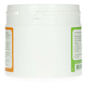 Phytonics Probiotics P/P Phytonics Probiotics P/P