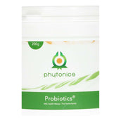 Phytonics Probiotics P/P Phytonics Probiotics P/P