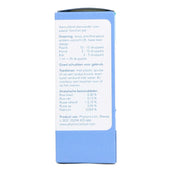 Phytonics Respi Compositum Phytonics Respi Compositum